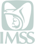 IMSS-90-m