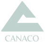 canaco-90-m