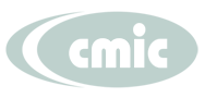 cmic-90-m