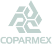 coparmex-90-m