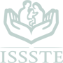 issste-90-m