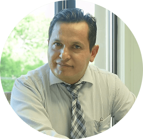 Lic-Alonso-Hernandez-01 Lic-Alonso-Hernandez-01